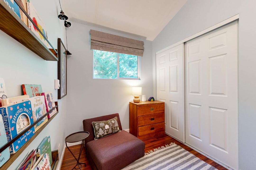 Photo of Others in Forestville