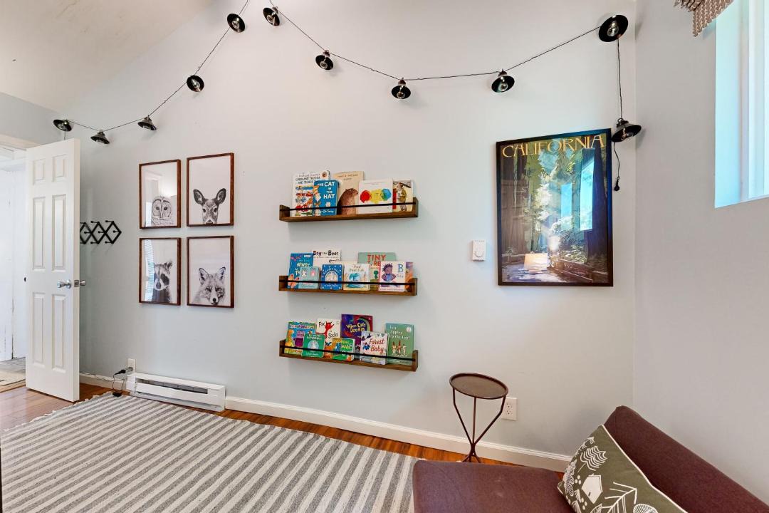 Photo of Others in Forestville