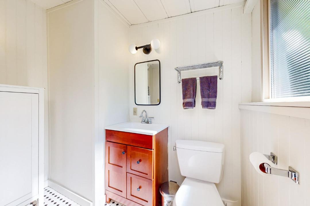 Photo of Others in Forestville