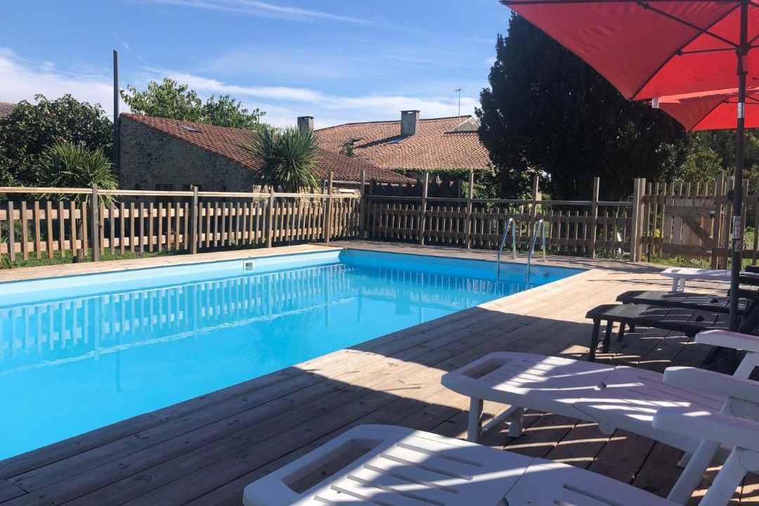 Photo of Others in Cezais