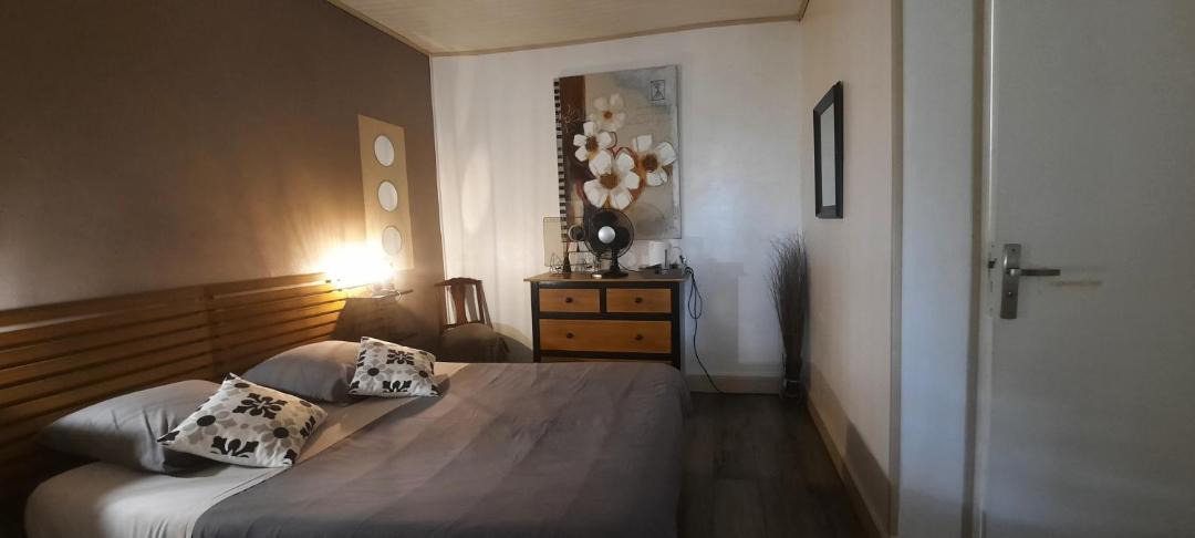 Photo of Others in Anzex