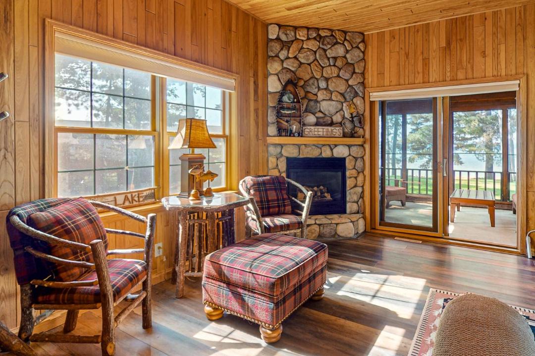 Photo of Others in Manitowish Waters