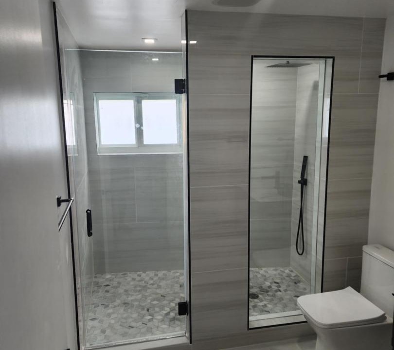 Photo of Others in Wilton Manors