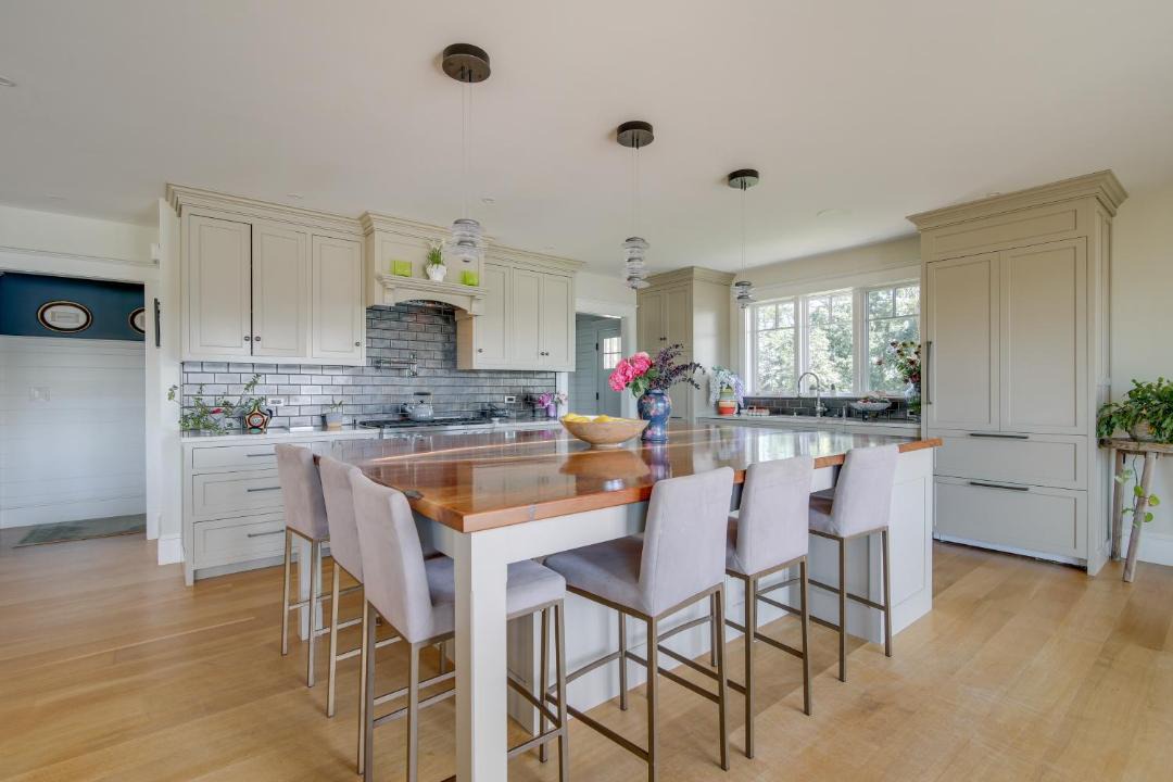 Photo of Others in Minot