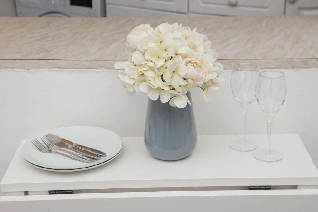 Photo of Others in Newhaven