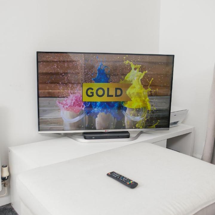 Photo of Others in Newhaven