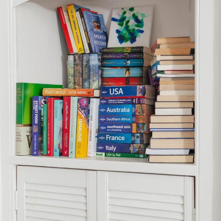 Photo of Others in Newhaven