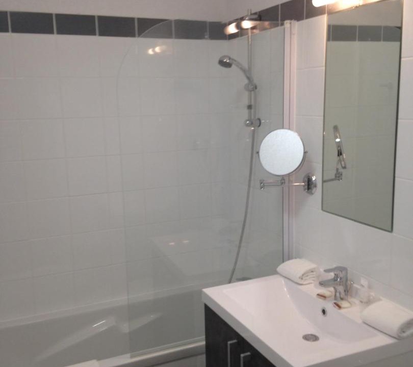 Photo of Others in Sete