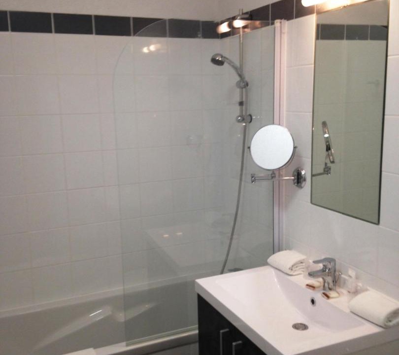 Photo of Others in Sete