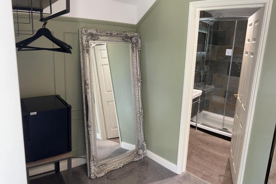 Photo of Others in Marsham