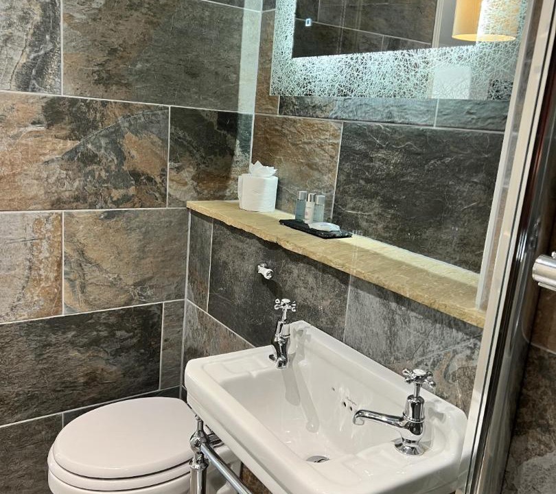 Photo of Bathroom in Marsham