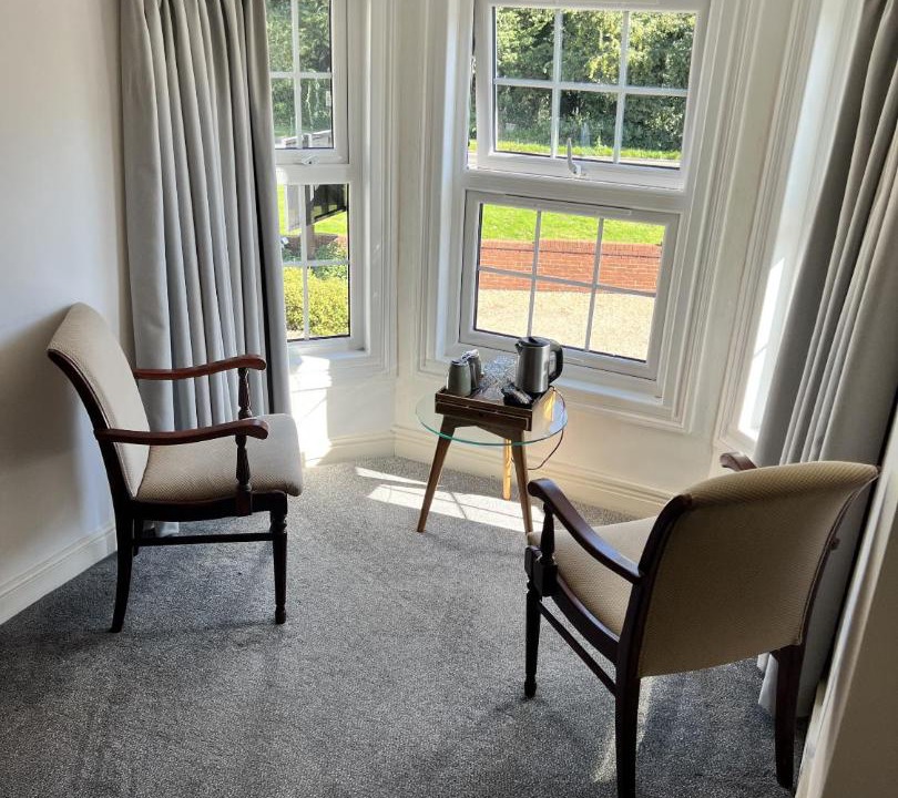 Photo of Others in Marsham