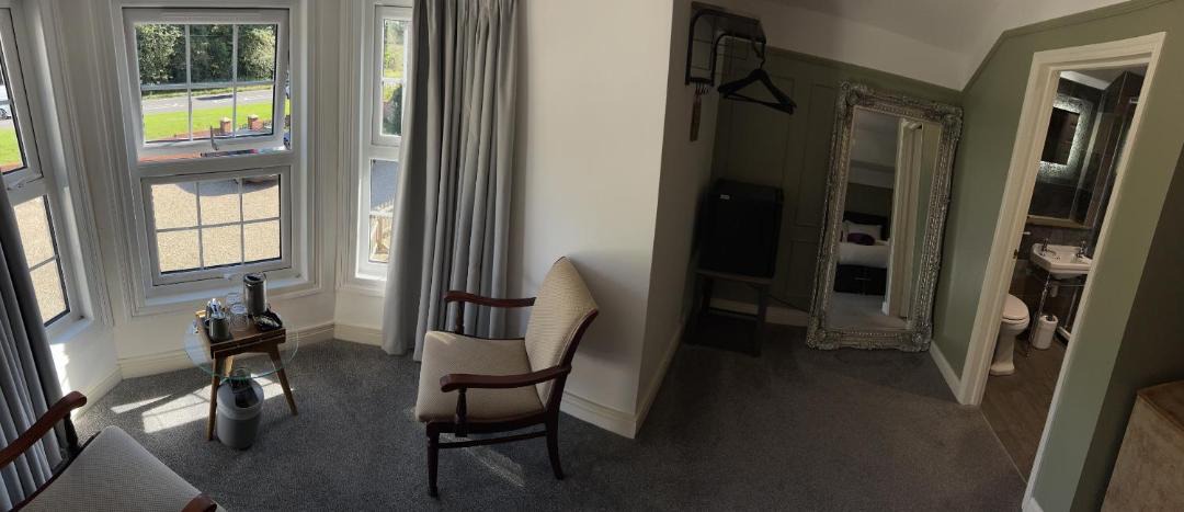 Photo of Others in Marsham