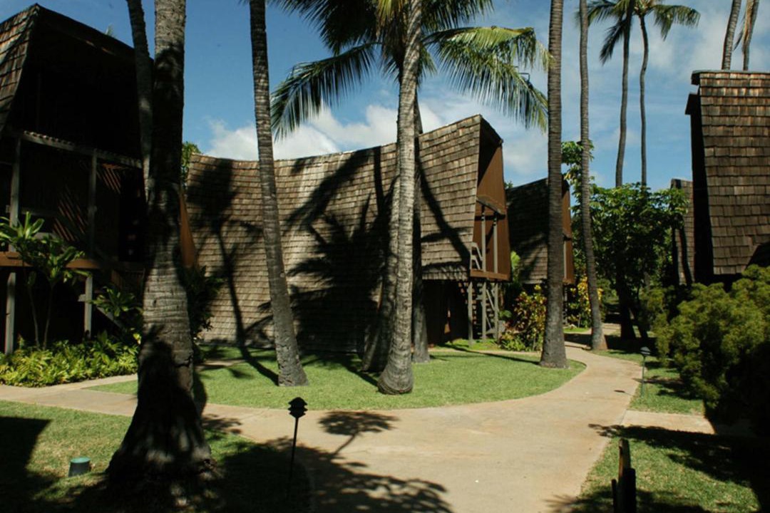 Photo of Others in Kaunakakai