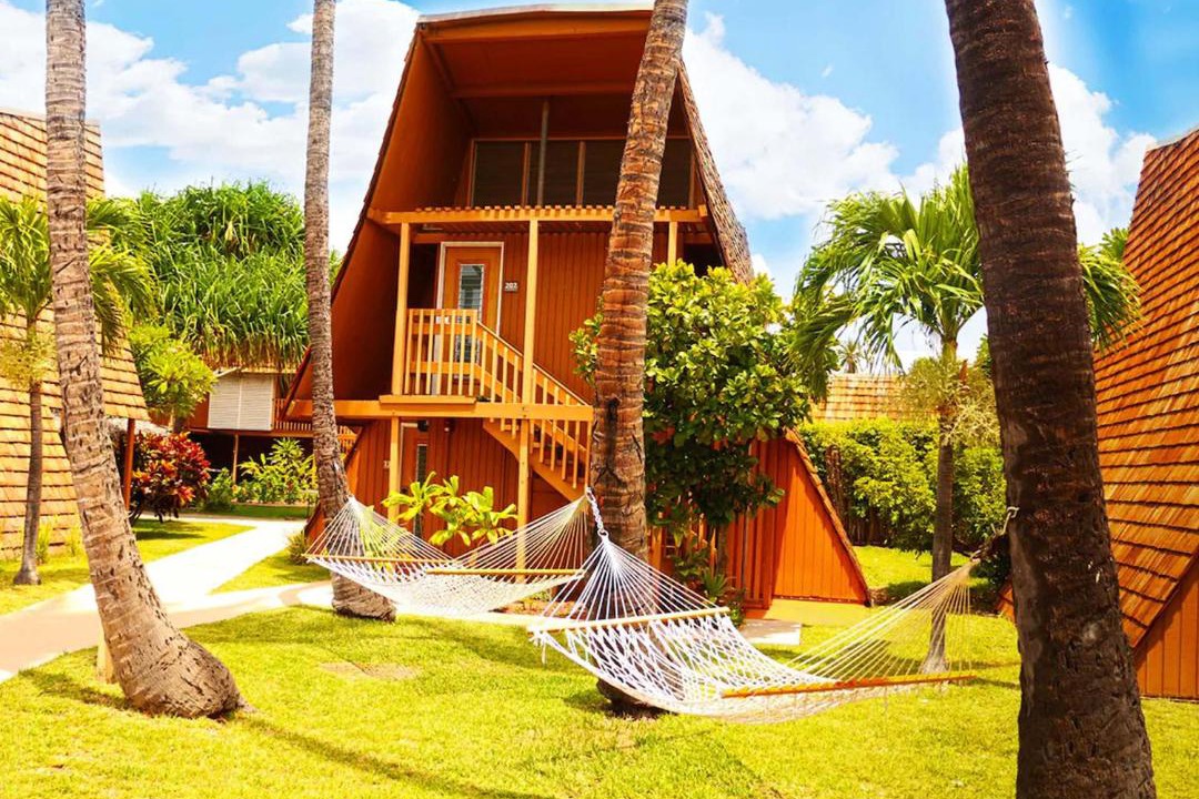 Photo of Others in Kaunakakai