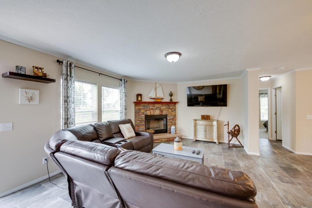 Photo of Others in Pimento