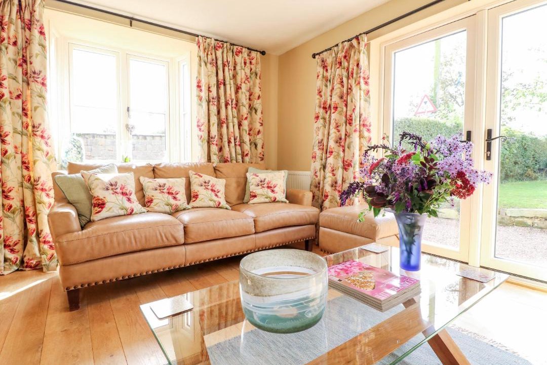 Photo of Others in Rugeley