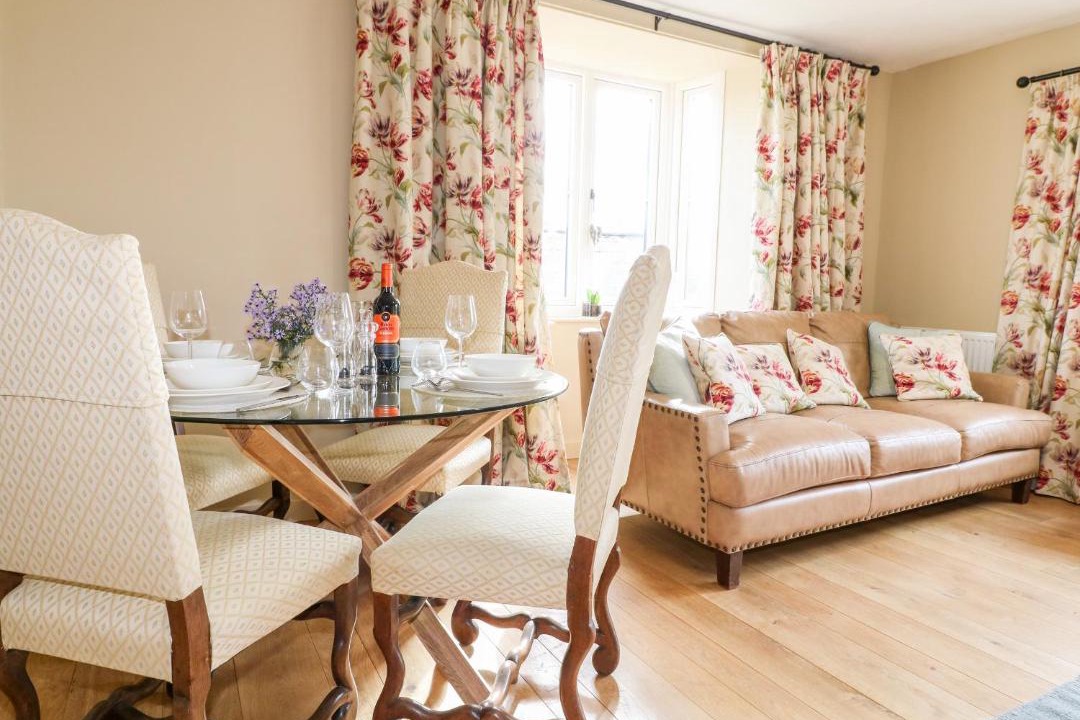 Photo of Others in Rugeley