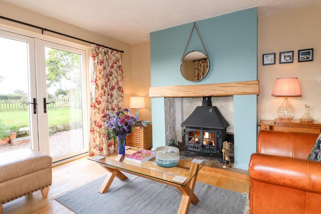 Photo of Others in Rugeley