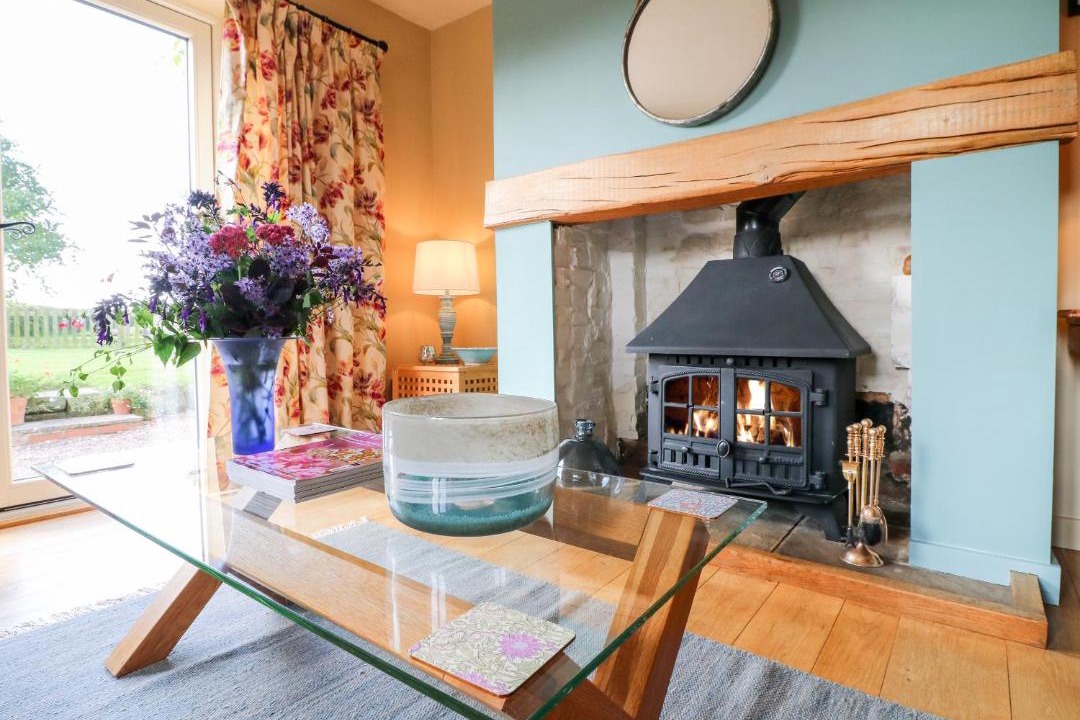 Photo of Others in Rugeley