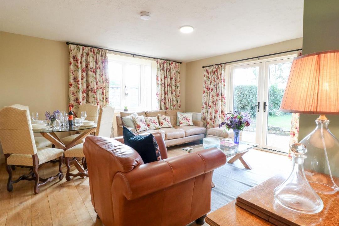 Photo of Others in Rugeley