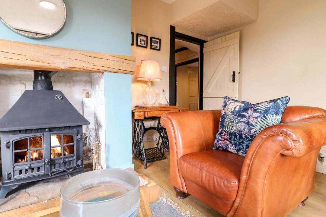 Photo of Others in Rugeley