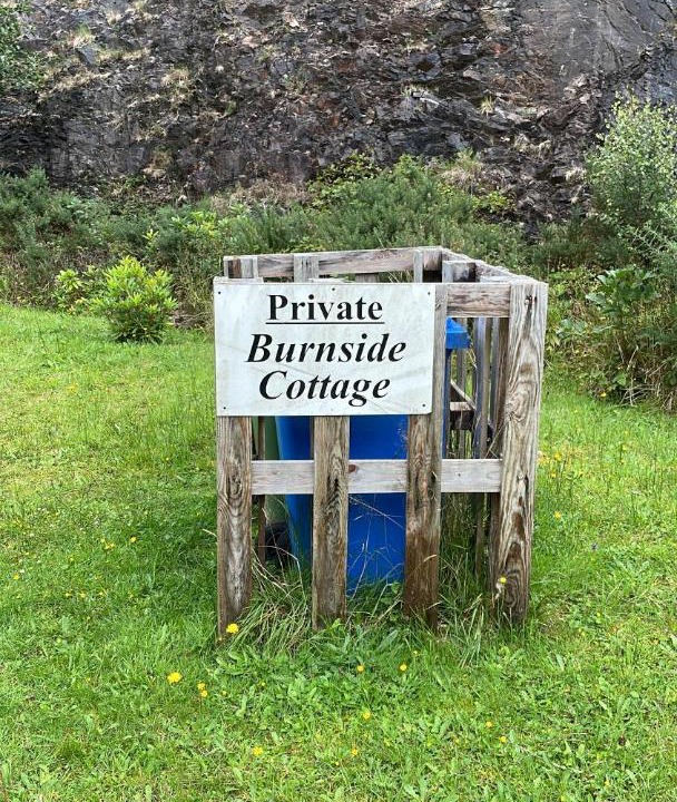 Photo of Others in Arisaig