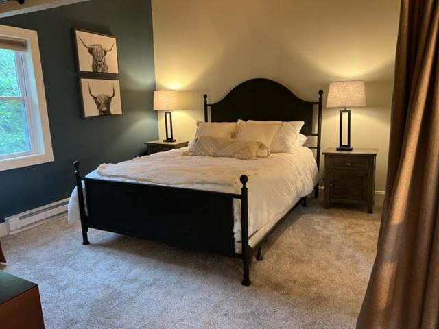 Photo of Others in Blodgett Mills