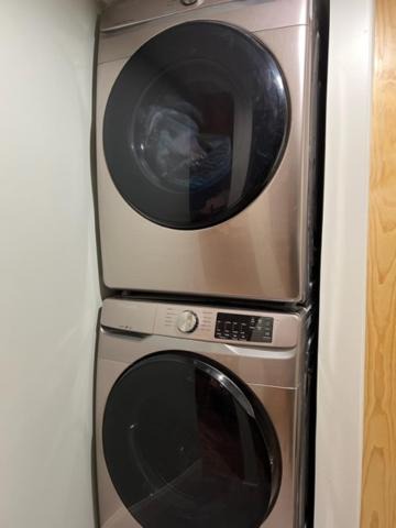 Photo of Others in Blodgett Mills