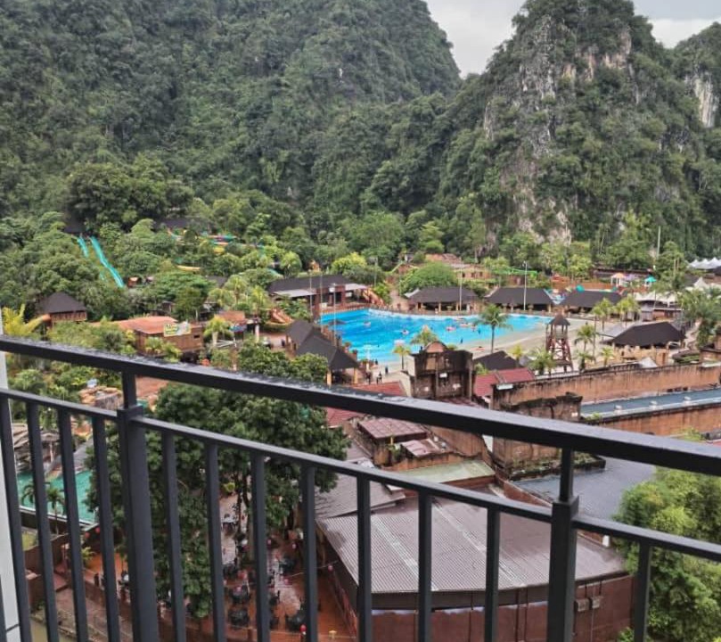 Photo of Others in Ulu Kinta