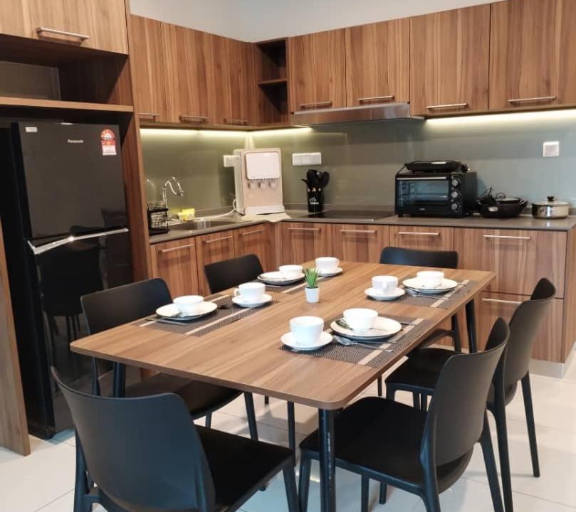 Photo of Others in Ulu Kinta