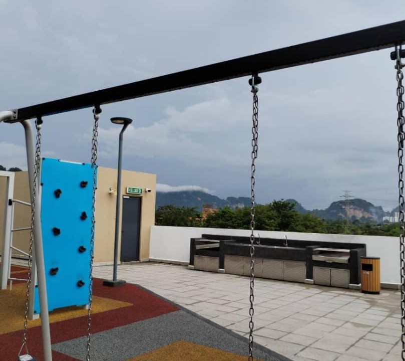 Photo of Others in Ulu Kinta