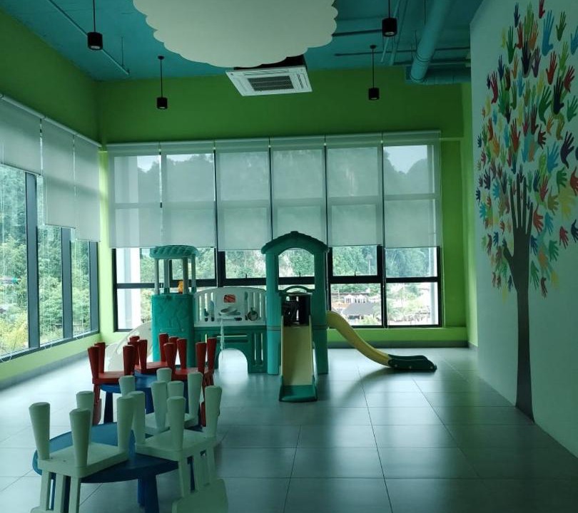 Photo of Others in Ulu Kinta