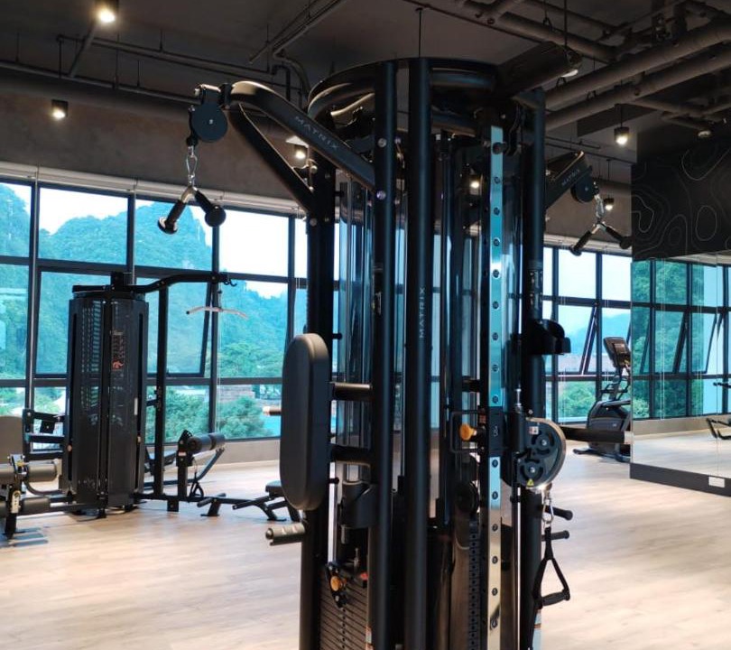 Photo of Others in Ulu Kinta