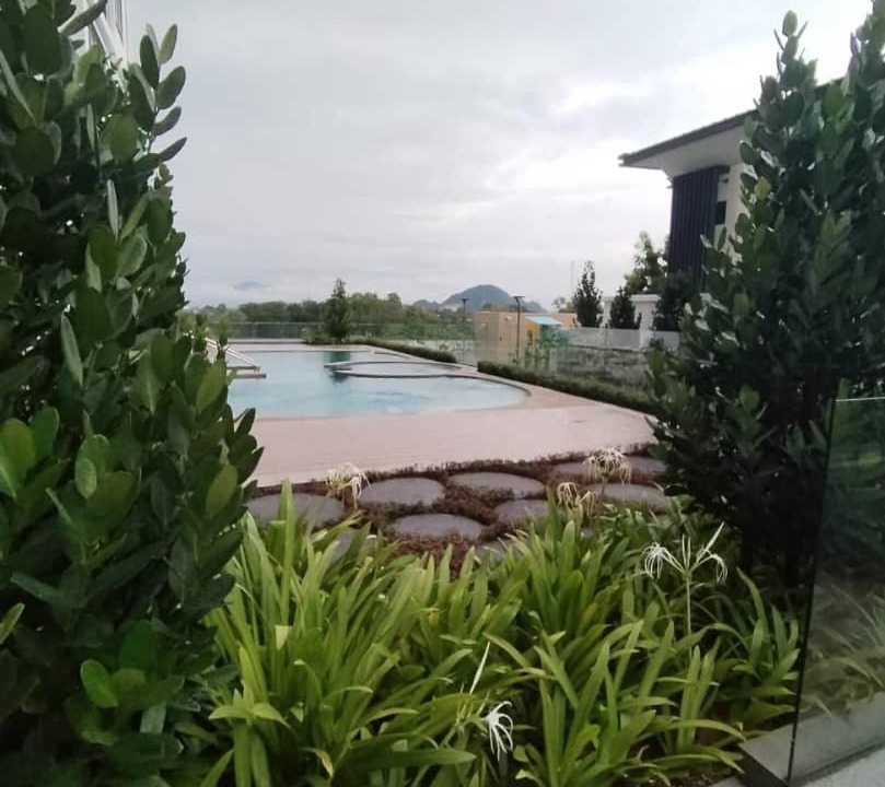 Photo of Outdoor in Ulu Kinta