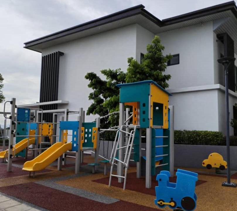 Photo of Others in Ulu Kinta