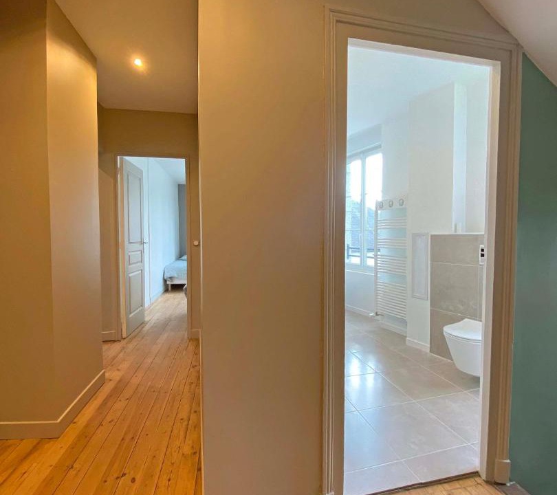 Photo of Others in Saint-Fraimbault