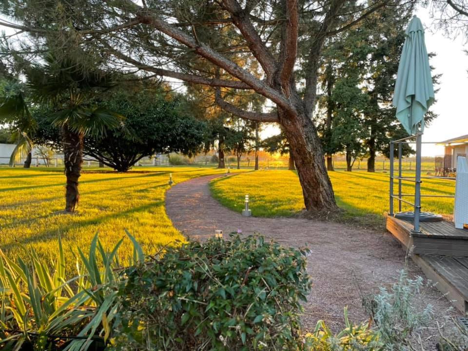 Photo of Others in Saint-Victor