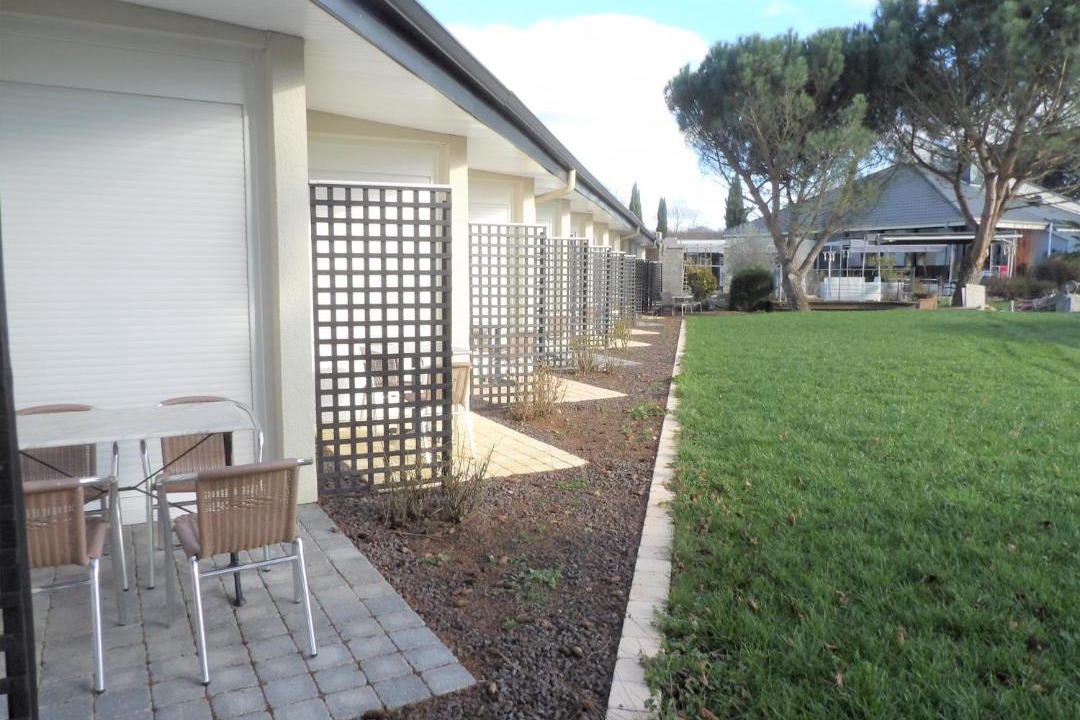 Photo of Others in Saint-Victor