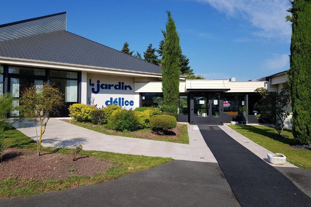 Photo of Others in Saint-Victor