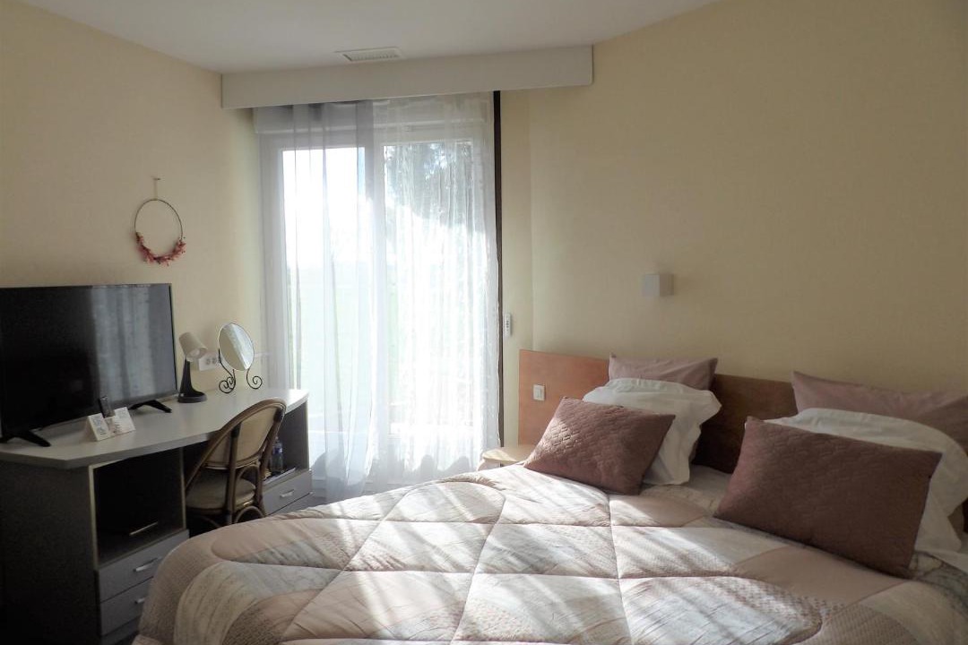 Photo of Others in Saint-Victor