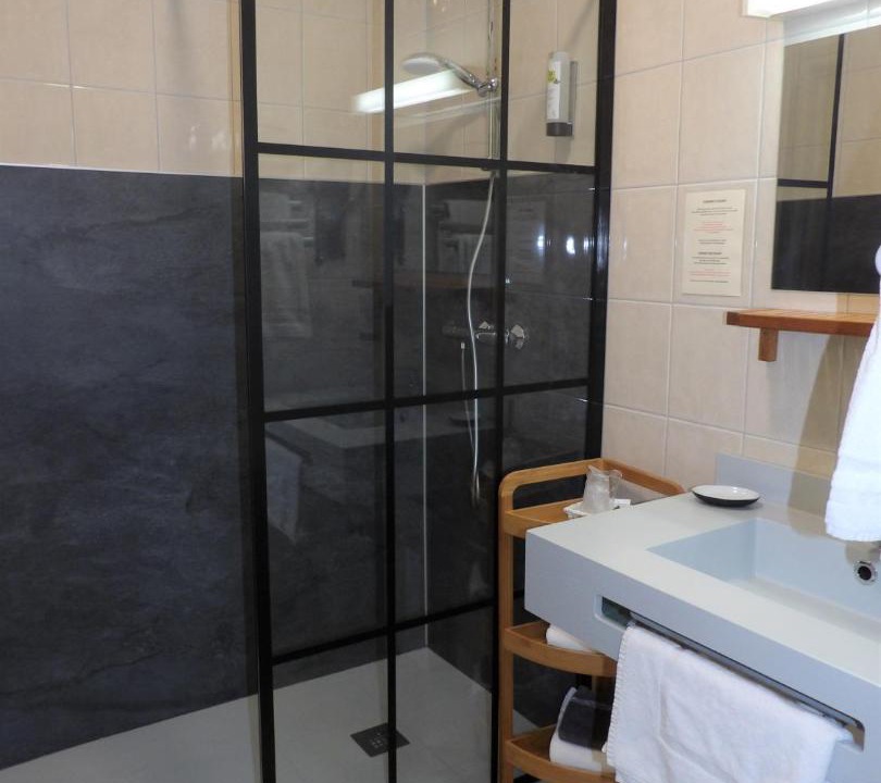 Photo of Others in Saint-Victor