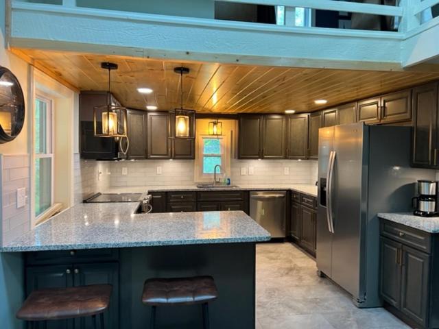 Photo of Others in Blodgett Mills