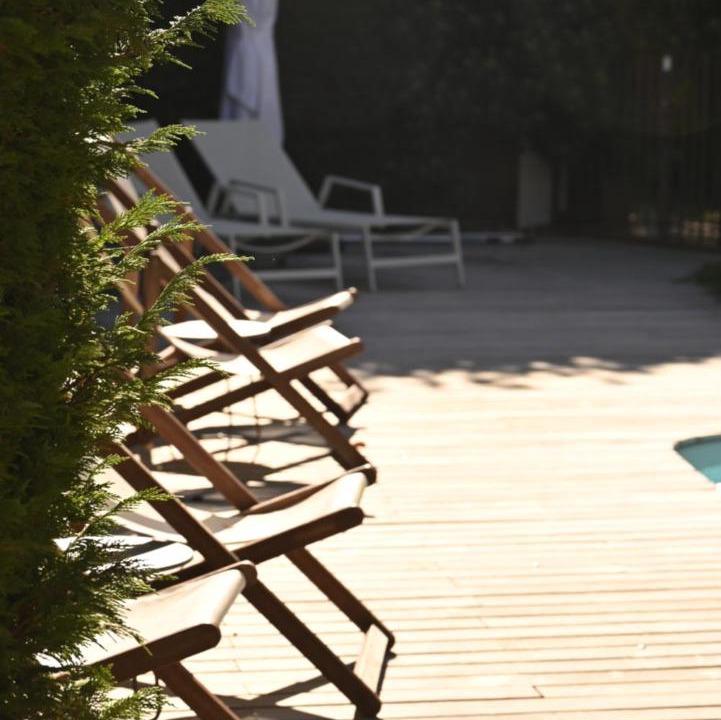 Photo of Others in Perpignan