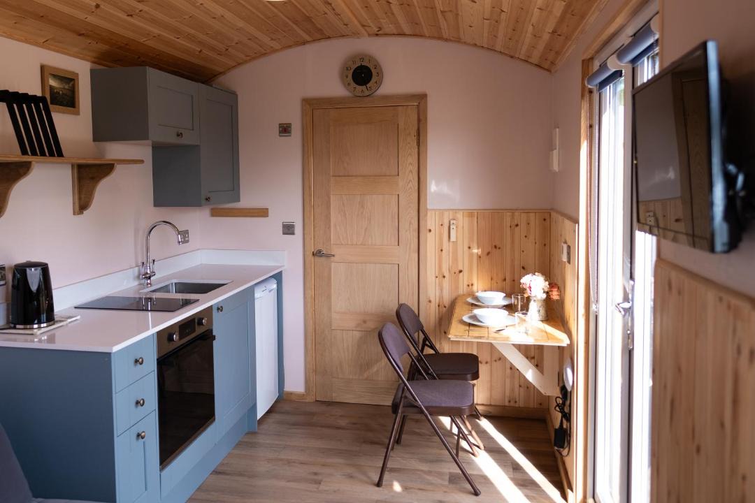 Photo of Others in Cannington