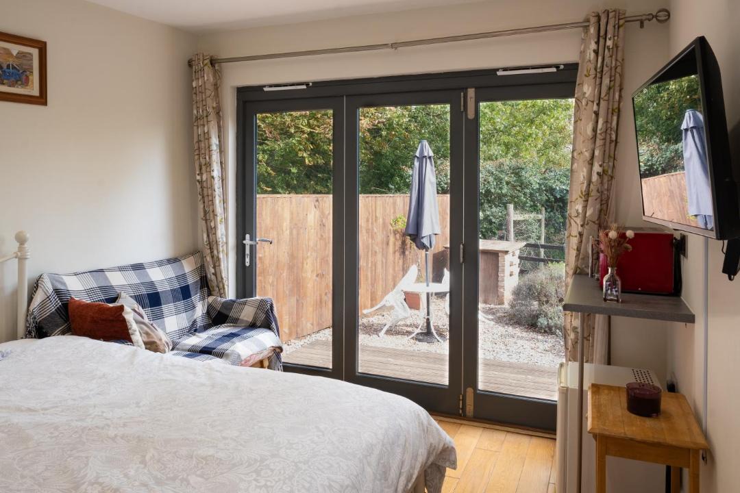 Photo of Others in Cannington