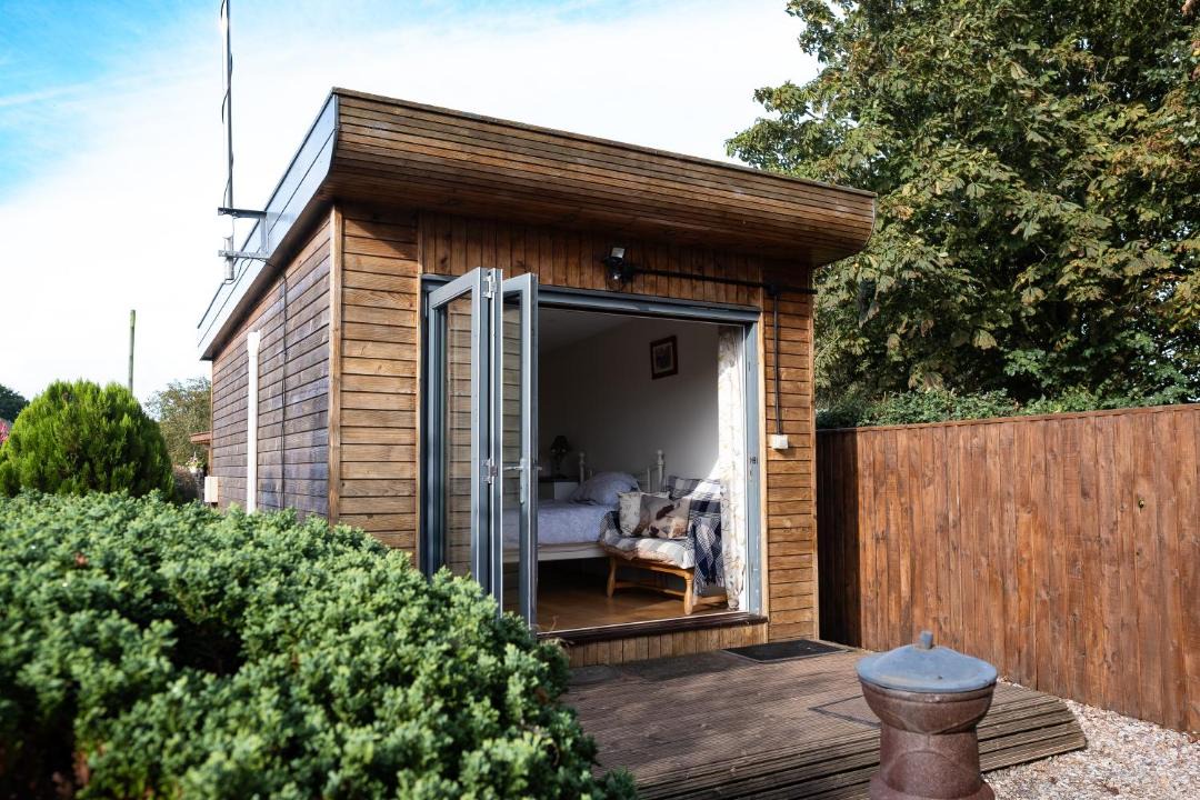 Photo of Others in Cannington