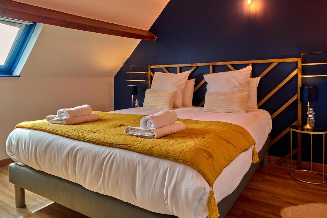 Photo of Others in Magny-Cours