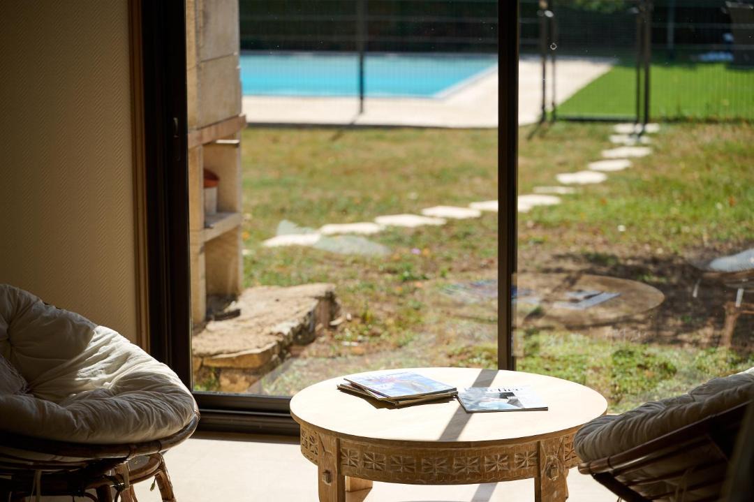 Photo of Others in Magny-Cours