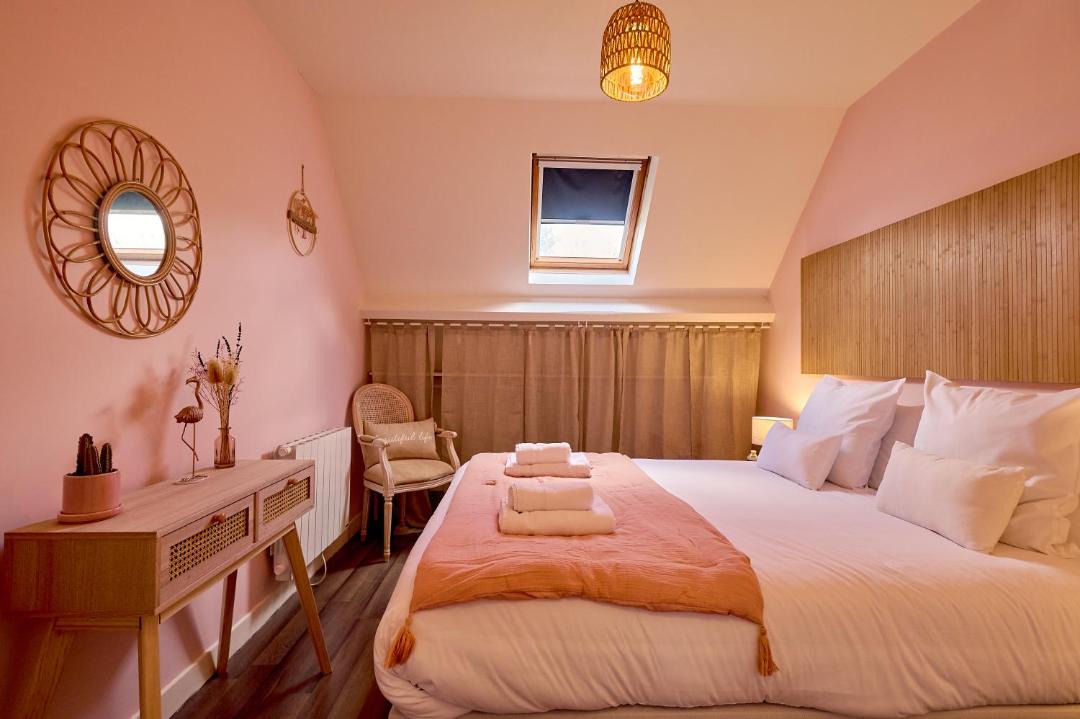 Photo of Others in Magny-Cours